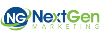 NextGen Marketing